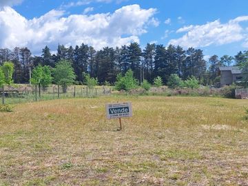 Oportunidad! lote en venta en Los Reartes Brisa de Totoralejos