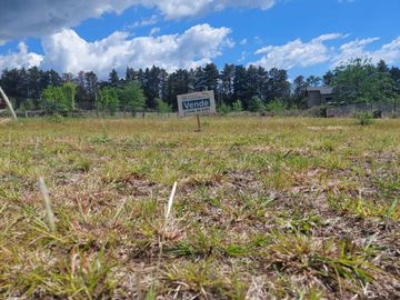 Oportunidad! lote en venta en Los Reartes Brisa de Totoralejos