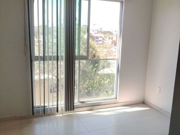 Amplio y Hermoso Departamento de 2 Recamaras en Col. San Simón Tolnahuac