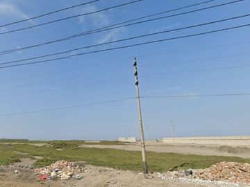VENDO TERRENO URBANO EN SLAVERRY(ALORA)
