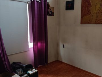 Propiedad en excelentes condiciones, para llegar y habitar