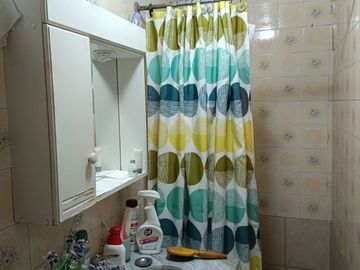 Propiedad en excelentes condiciones, para llegar y habitar