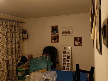 Propiedad en excelentes condiciones, para llegar y habitar
