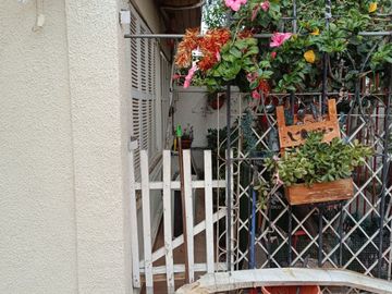 Propiedad en excelentes condiciones, para llegar y habitar
