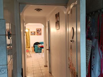 Propiedad en excelentes condiciones, para llegar y habitar
