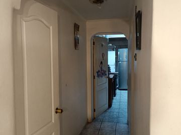 Propiedad en excelentes condiciones, para llegar y habitar