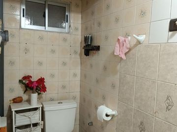 Propiedad en excelentes condiciones, para llegar y habitar