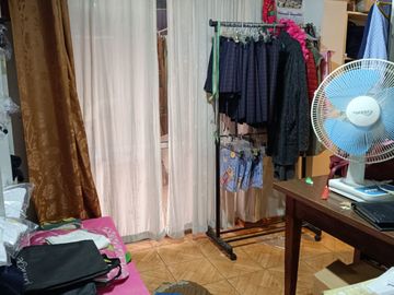 Propiedad en excelentes condiciones, para llegar y habitar