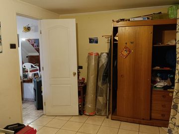 Propiedad en excelentes condiciones, para llegar y habitar