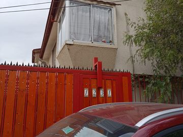 Propiedad en excelentes condiciones, para llegar y habitar