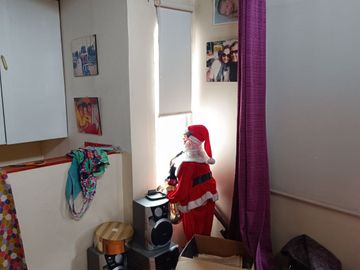 Propiedad en excelentes condiciones, para llegar y habitar