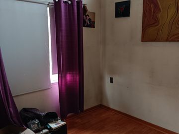 Propiedad en excelentes condiciones, para llegar y habitar