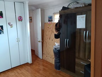 Propiedad en excelentes condiciones, para llegar y habitar