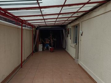 Propiedad en excelentes condiciones, para llegar y habitar
