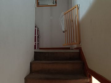 Propiedad en excelentes condiciones, para llegar y habitar