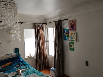 Propiedad en excelentes condiciones, para llegar y habitar