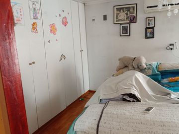 Propiedad en excelentes condiciones, para llegar y habitar