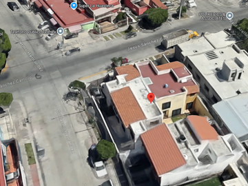 CASA A LA VENTA EN ZAPOPAN, JALISCO, REMATE ADJUDICADO