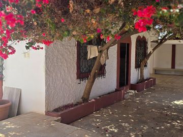 ¡Vendo Casa Esquinera 500m² en Salinas, Santa Elena, ¡Colegio Rubira!