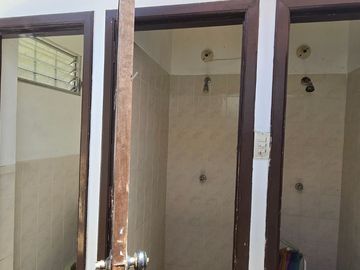 ¡Vendo Casa Esquinera 500m² en Salinas, Santa Elena, ¡Colegio Rubira!