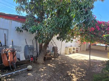 ¡Vendo Casa Esquinera 500m² en Salinas, Santa Elena, ¡Colegio Rubira!