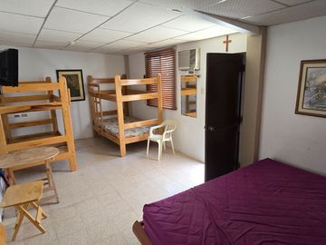 ¡Vendo Casa Esquinera 500m² en Salinas, Santa Elena, ¡Colegio Rubira!