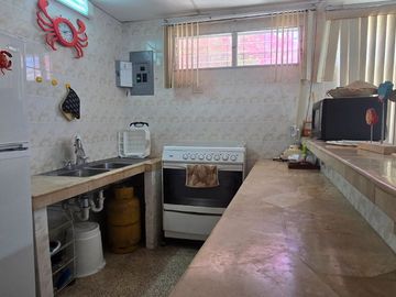 ¡Vendo Casa Esquinera 500m² en Salinas, Santa Elena, ¡Colegio Rubira!