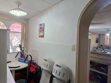 ¡Vendo Casa Esquinera 500m² en Salinas, Santa Elena, ¡Colegio Rubira!