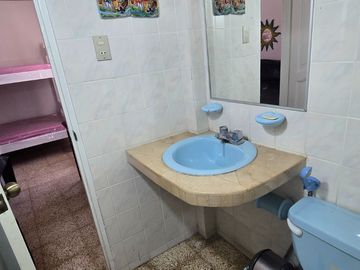 ¡Vendo Casa Esquinera 500m² en Salinas, Santa Elena, ¡Colegio Rubira!