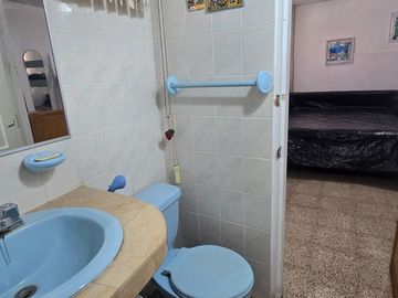 ¡Vendo Casa Esquinera 500m² en Salinas, Santa Elena, ¡Colegio Rubira!