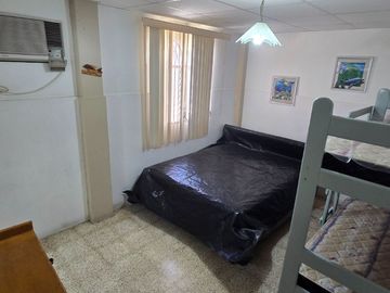 ¡Vendo Casa Esquinera 500m² en Salinas, Santa Elena, ¡Colegio Rubira!
