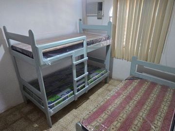 ¡Vendo Casa Esquinera 500m² en Salinas, Santa Elena, ¡Colegio Rubira!