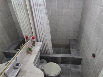 ¡Vendo Casa Esquinera 500m² en Salinas, Santa Elena, ¡Colegio Rubira!