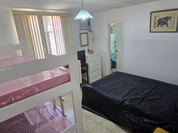 ¡Vendo Casa Esquinera 500m² en Salinas, Santa Elena, ¡Colegio Rubira!