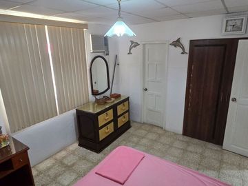 ¡Vendo Casa Esquinera 500m² en Salinas, Santa Elena, ¡Colegio Rubira!