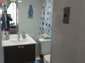 $71.990.000 DEPARTAMENTO 2D 2B 1BD EDIFICIO BAHÍA DE VALPARAÍSO