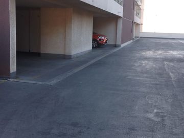 $71.990.000 DEPARTAMENTO 2D 2B 1BD EDIFICIO BAHÍA DE VALPARAÍSO