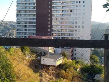 $71.990.000 DEPARTAMENTO 2D 2B 1BD EDIFICIO BAHÍA DE VALPARAÍSO