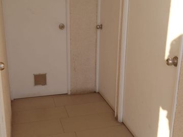 $71.990.000 DEPARTAMENTO 2D 2B 1BD EDIFICIO BAHÍA DE VALPARAÍSO