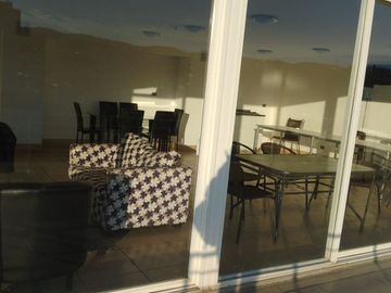 $71.990.000 DEPARTAMENTO 2D 2B 1BD EDIFICIO BAHÍA DE VALPARAÍSO
