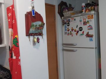 $71.990.000 DEPARTAMENTO 2D 2B 1BD EDIFICIO BAHÍA DE VALPARAÍSO