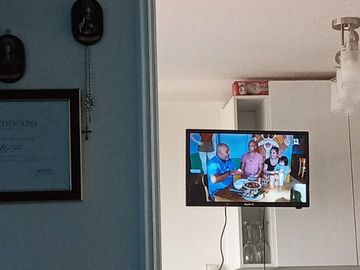 $71.990.000 DEPARTAMENTO 2D 2B 1BD EDIFICIO BAHÍA DE VALPARAÍSO