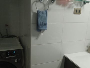 $71.990.000 DEPARTAMENTO 2D 2B 1BD EDIFICIO BAHÍA DE VALPARAÍSO
