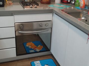 $71.990.000 DEPARTAMENTO 2D 2B 1BD EDIFICIO BAHÍA DE VALPARAÍSO