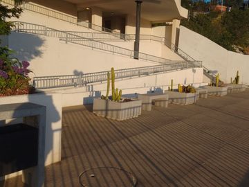 $71.990.000 DEPARTAMENTO 2D 2B 1BD EDIFICIO BAHÍA DE VALPARAÍSO