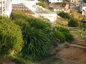 $71.990.000 DEPARTAMENTO 2D 2B 1BD EDIFICIO BAHÍA DE VALPARAÍSO