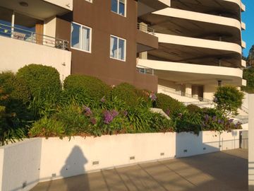 $71.990.000 DEPARTAMENTO 2D 2B 1BD EDIFICIO BAHÍA DE VALPARAÍSO