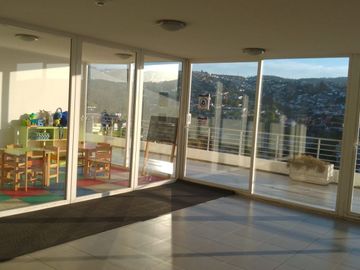 $71.990.000 DEPARTAMENTO 2D 2B 1BD EDIFICIO BAHÍA DE VALPARAÍSO