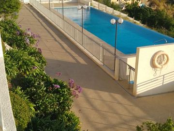 $71.990.000 DEPARTAMENTO 2D 2B 1BD EDIFICIO BAHÍA DE VALPARAÍSO