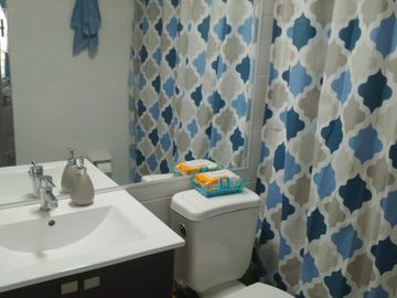 $71.990.000 DEPARTAMENTO 2D 2B 1BD EDIFICIO BAHÍA DE VALPARAÍSO